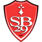 Brest