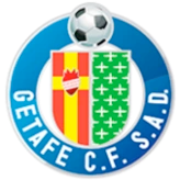 Getafe