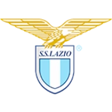 Lazio