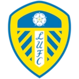 Leeds