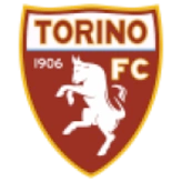 Torino