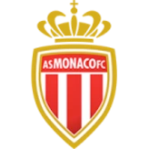 AS Monaco