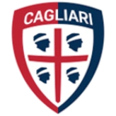 Cagliari