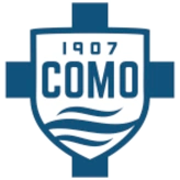 Como
