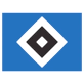 Hamburg