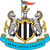 Newcastle