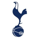 Tottenham