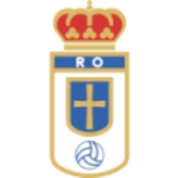 Real Oviedo