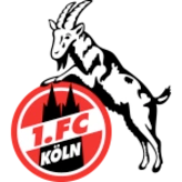 Koln