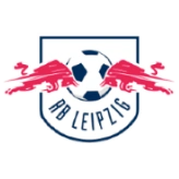 RB Leipzig