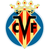 Villarreal