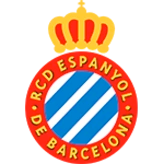 Espanyol