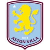 Aston Villa