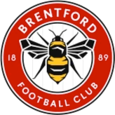 Brentford