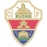 Elche CF