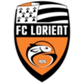 Lorient