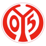 Mainz 05