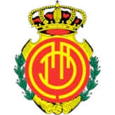 Mallorca