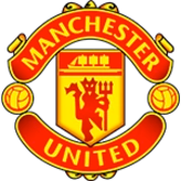 Man Utd