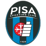 Pisa