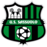 Sassuolo