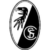 SC Freiburg