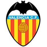 Valencia
