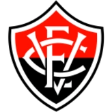 EC Vitoria BA