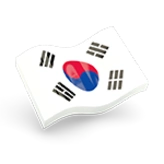 Korea Republic