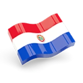 Paraguay