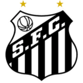 Santos