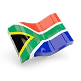 South Africa