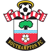 Southampton