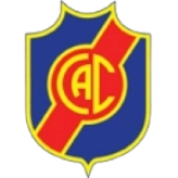CA Colegiales