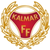 Kalmar FF
