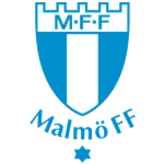 Malmo FF