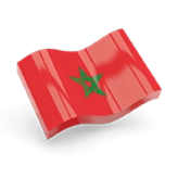 Morocco