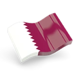 Qatar