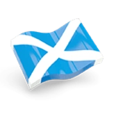 Scotland