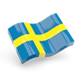 Sweden
