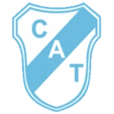 Temperley