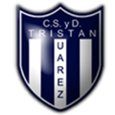Tristan Suarez