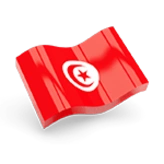 Tunisia