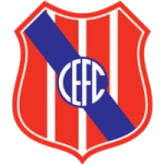 Central Espanol