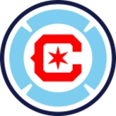Chicago Fire