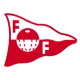 Fredrikstad