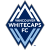 Vancouver Whitecaps