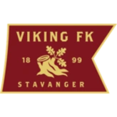 Viking